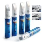 1 шт., ручка для ремонта царапин на автомобиле