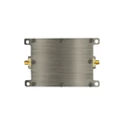 2,4G 40W S-band анти-Дрон RF усилители высокой мощности