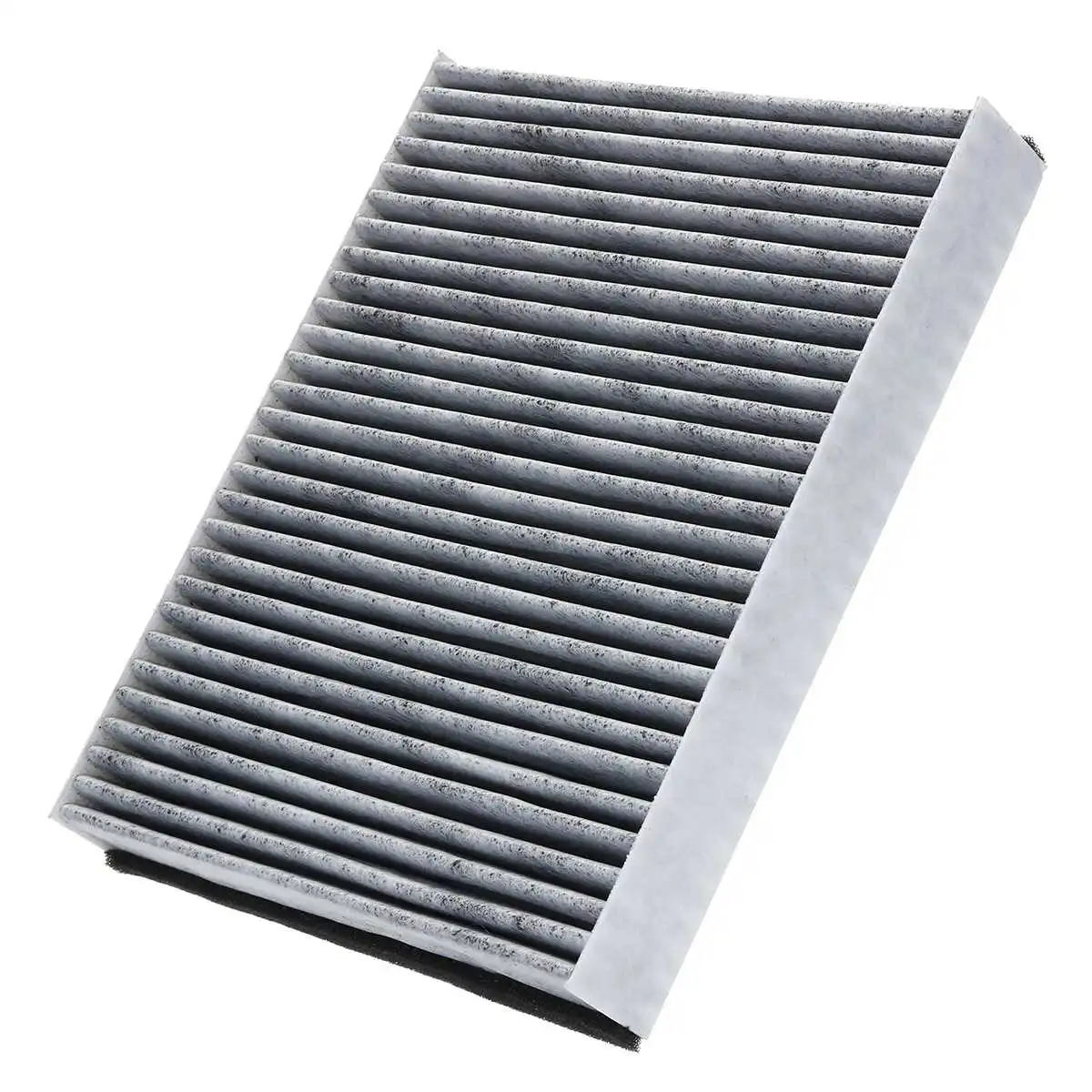 

Cabin Pollen Filter element For Ford -Focus -S-Max -Mondeo Kuga -Galaxy 1315687 C40196C Car Pollen Cabin Filter Activated Carbon