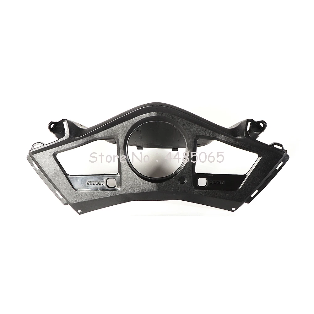 Vfr 800 пластиковые аксессуары для мотоциклов обтекатель панель чехол HONDA VFR800 2002 2013
