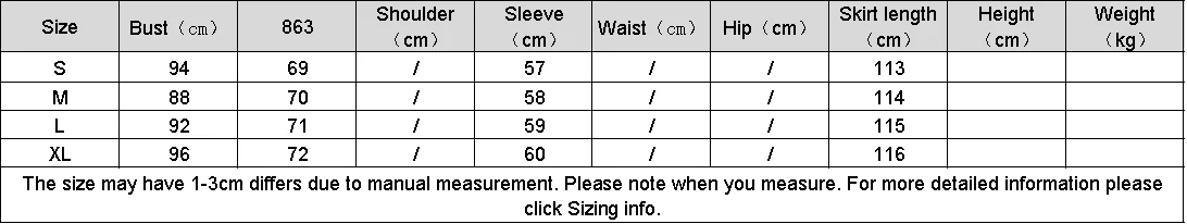 

Office Wear Robe Blazer Green Ladies Dresses Frocks Elegant Blazer Sets Formal Dress Trajes De Mujer Woman Clothing DE50XZQ