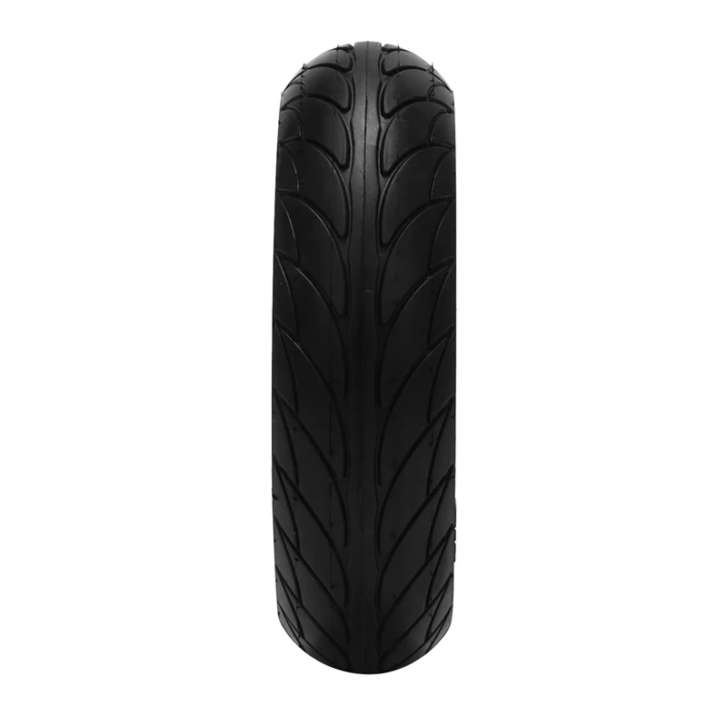 

Novel-Electric Scooter 8-Inch Solid Tires Tire for Ninebot ES1 ES2 ES3 ES4 Scooter Accessories