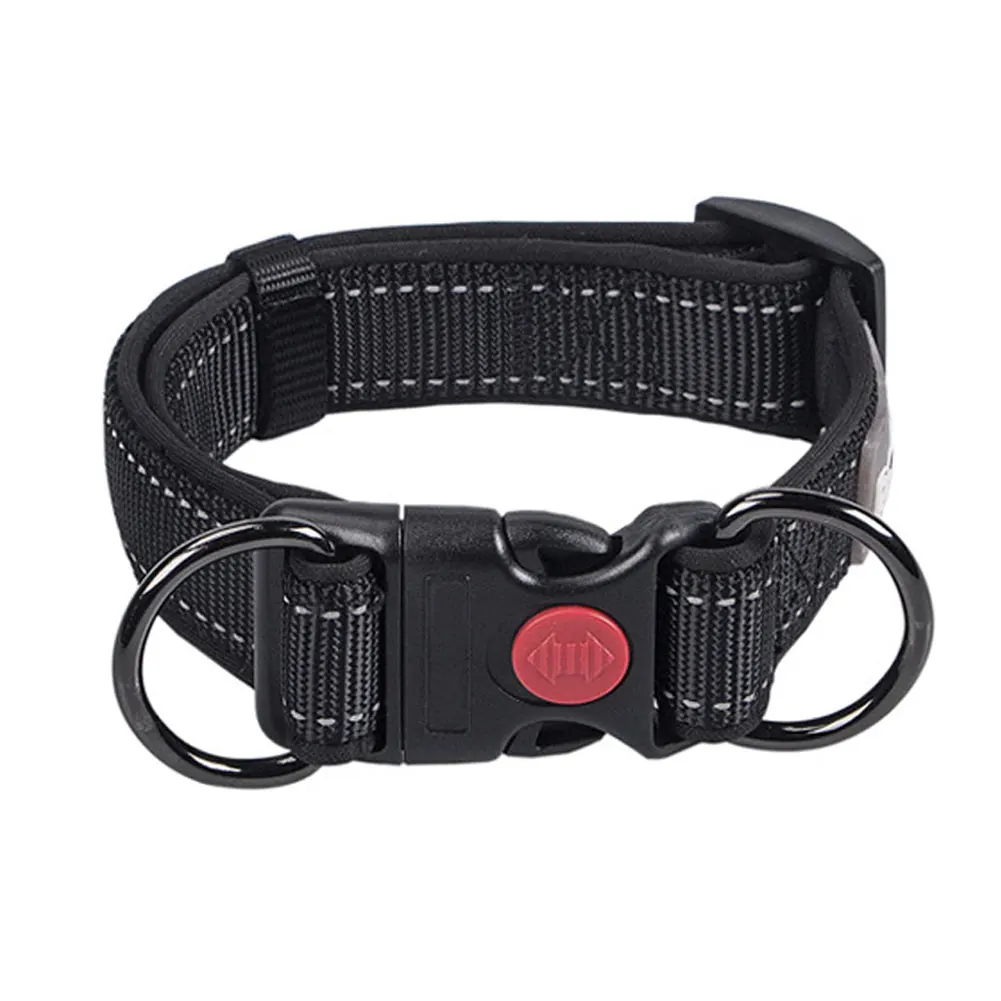 

Bow Tie Dog Leash Necktie Beautiful Adjustable Necklace Dog Collar As A Christmas Gift For Puppy Nylon Webbing Pet Accessories