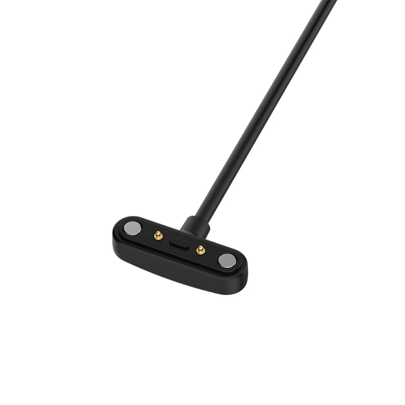USB кабель для зарядки базовый шнур провод Xiaomi Amazfit Ares A1908 часы 1 м