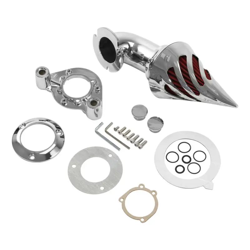 

Воздушный фильтр для мотоцикла Harley Sportster XL 1200 883 1991-2006