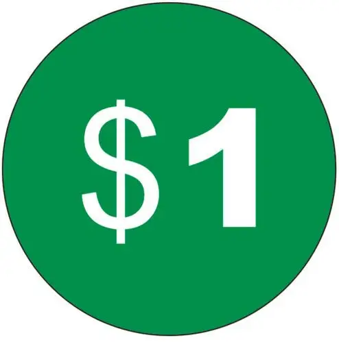 

Additional Pay on Your Order