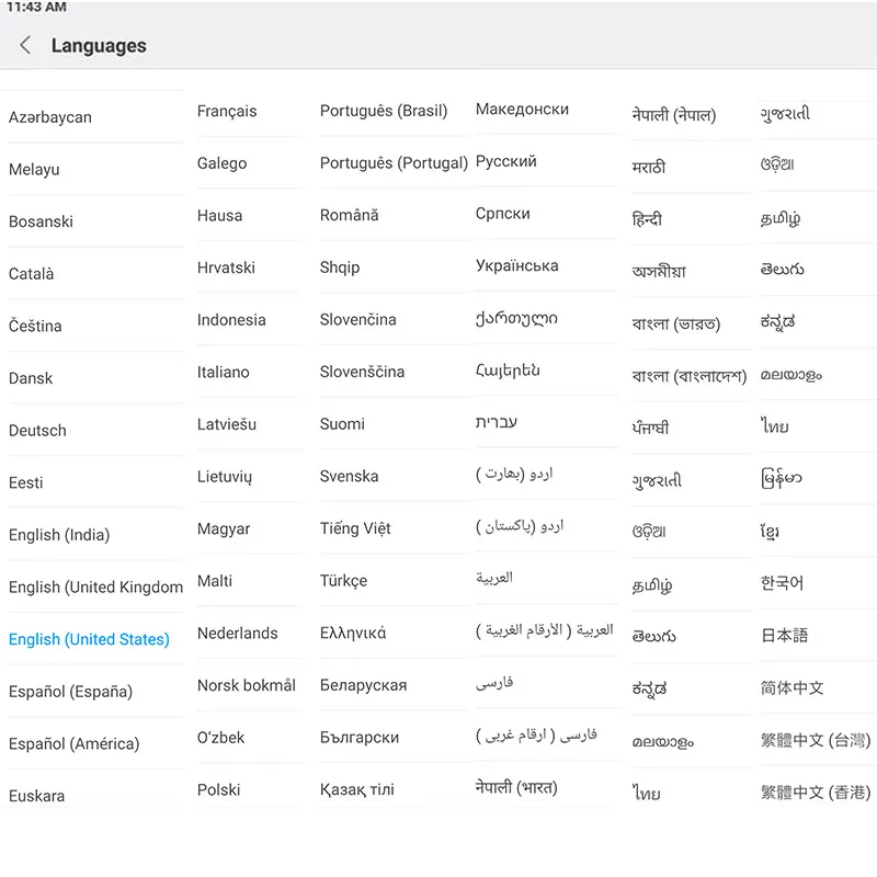 Смартфон Xiaomi Redmi Note 8 с глобальной ПЗУ, 64 ГБ, 6 ГБ, Восьмиядерный процессор Snapdragon 665, 6,3 дюйма, 48мп, четырехъядерный, тыловая камера, 4000 мАч
