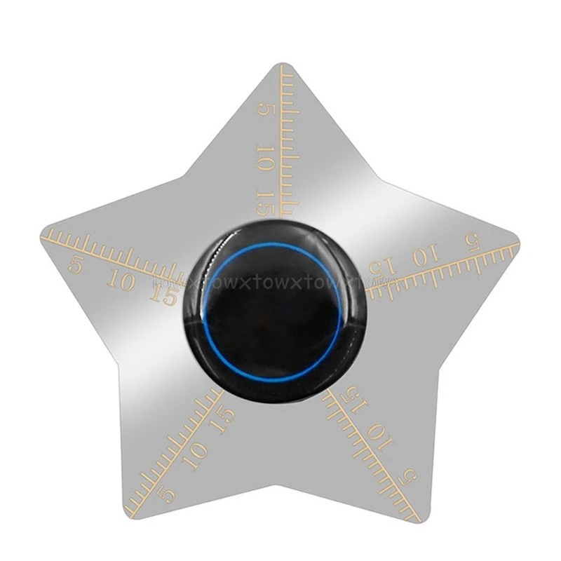 Набор инструментов для ремонта ультратонкий гибкий J20 5 шт./комплект из