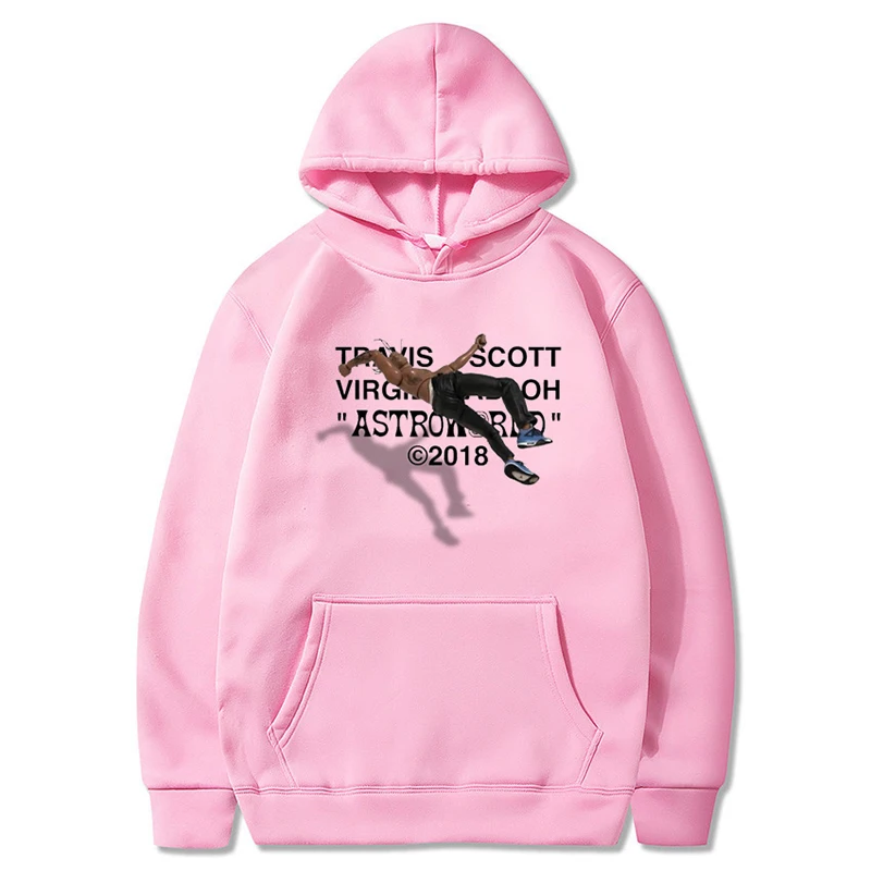 

New men's fashion sweater hooded sweater pullover casual letter printing hooded hooded sweater street fashion sweater