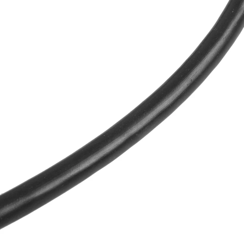 CCTV Video Camera Male to BNC Coaxial RF Connector Cable 6.5ft | Электроника