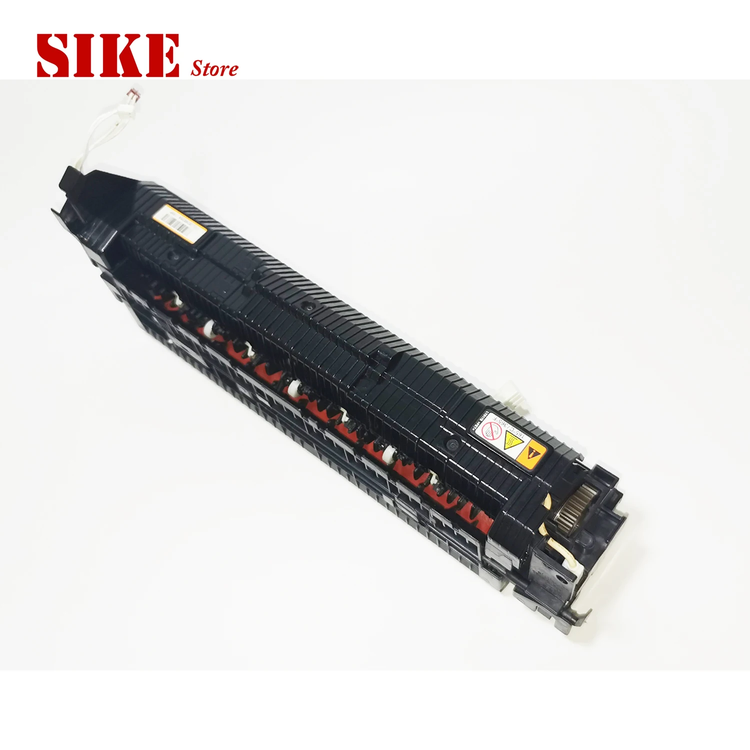 Assy  Brother MFC-1810 MFC-1813 MFC-1816 MFC 1810 1813 1815 1816 1818 1819 Fuser Assembly