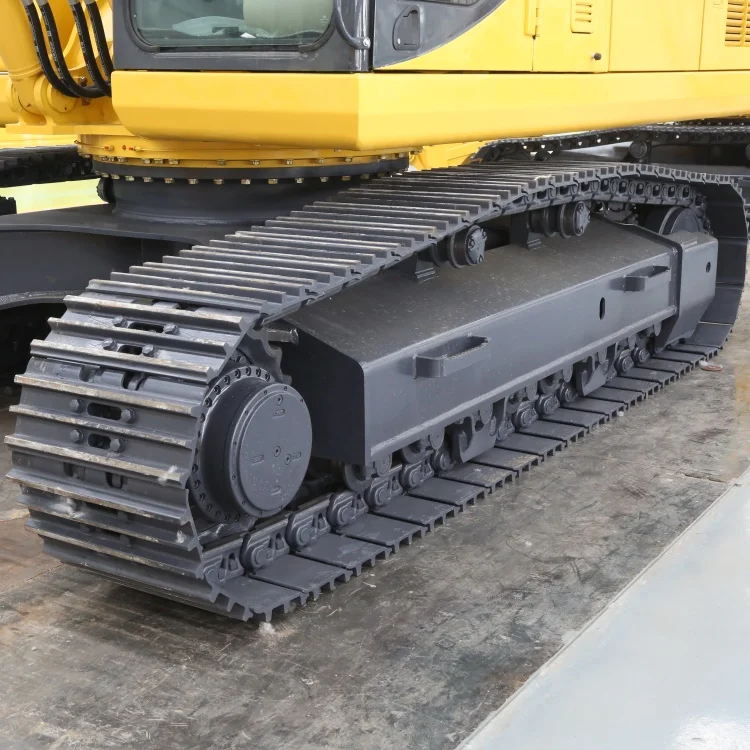 

EVERUN ERE360 36ton hydraulic excavator for sale