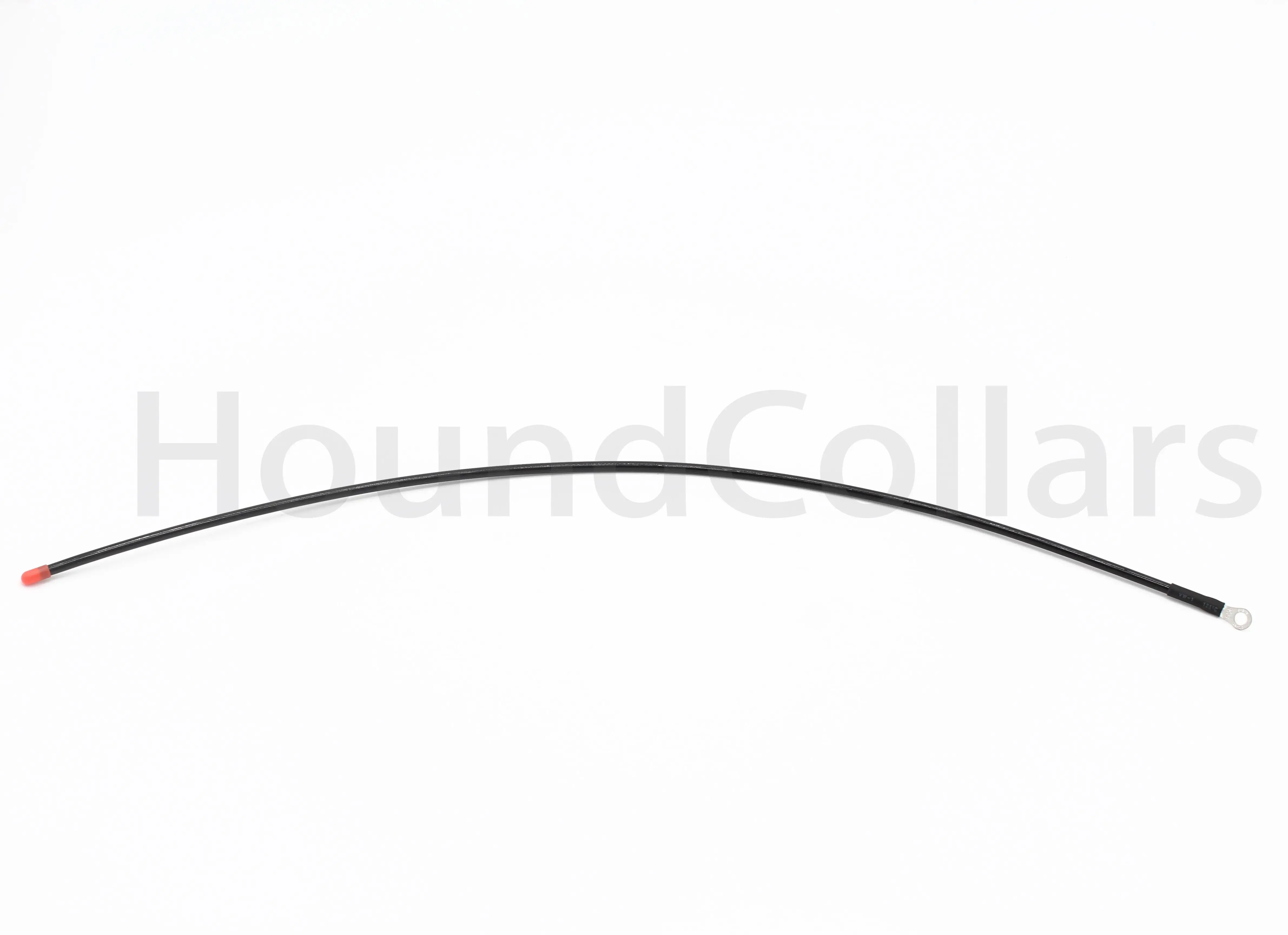 gps tracking collar antenna for garmins DC40/DC50 /T5/TT15 sgarmin | Hunting Accessories