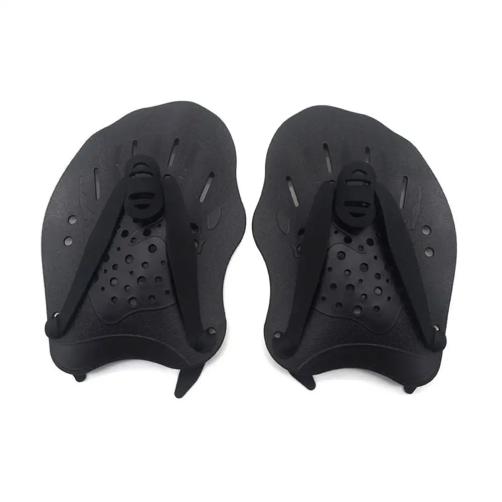 

Силиконовые весла для дайвинга Q5U3, для детей и взрослых