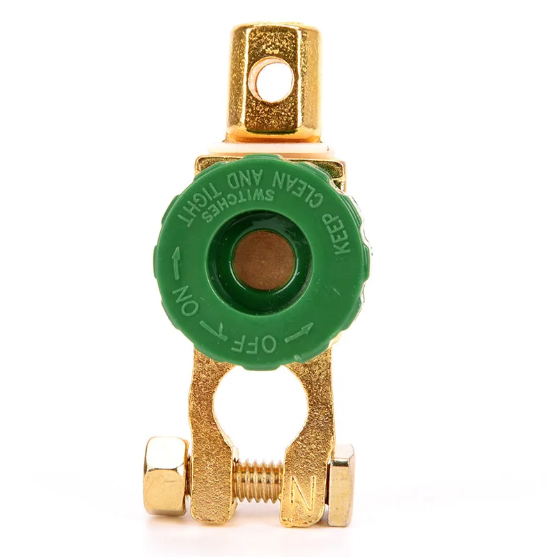 Горячая Распродажа 1 шт. запчасти для автомобилей грузовиков универсальный