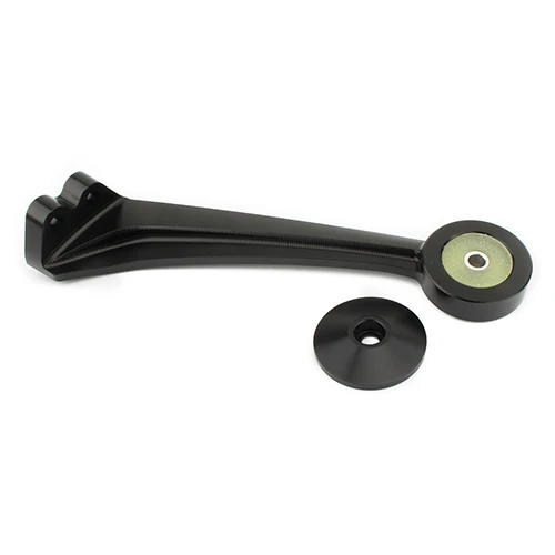 

Вешалка для выхлопных газов, кронштейн для глушителя трубы, держатель, аксессуары для мотоциклов для BMW R Nine T R9T 2014 2015 2016 2017 2018 2019