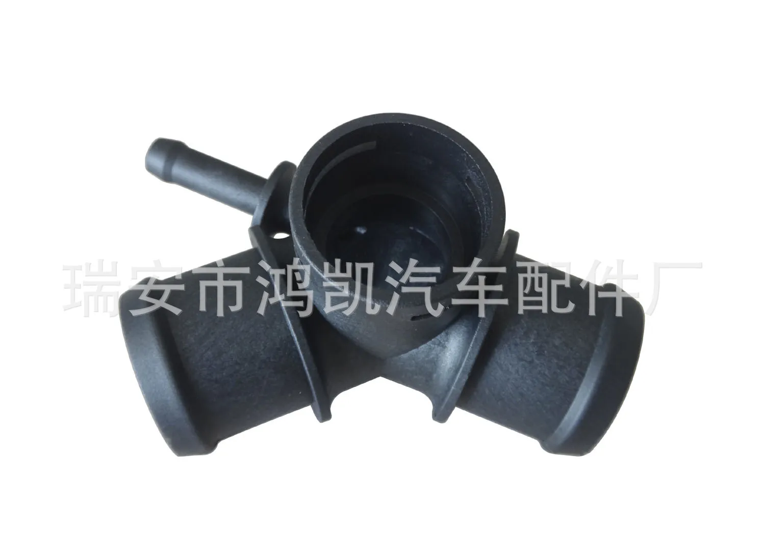 

Fit for Volkswagen series 1j0121087 automobile water pipe / automobile water pipe joint