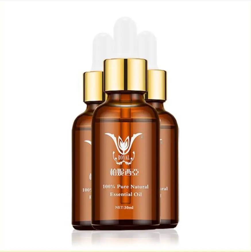 Чистый Натуральный Крем Для Удаления растяжек мощное средство для удаления