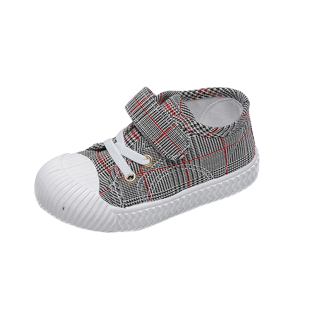 Детская обувь для маленьких девочек и мальчиков спортивные кроссовки с