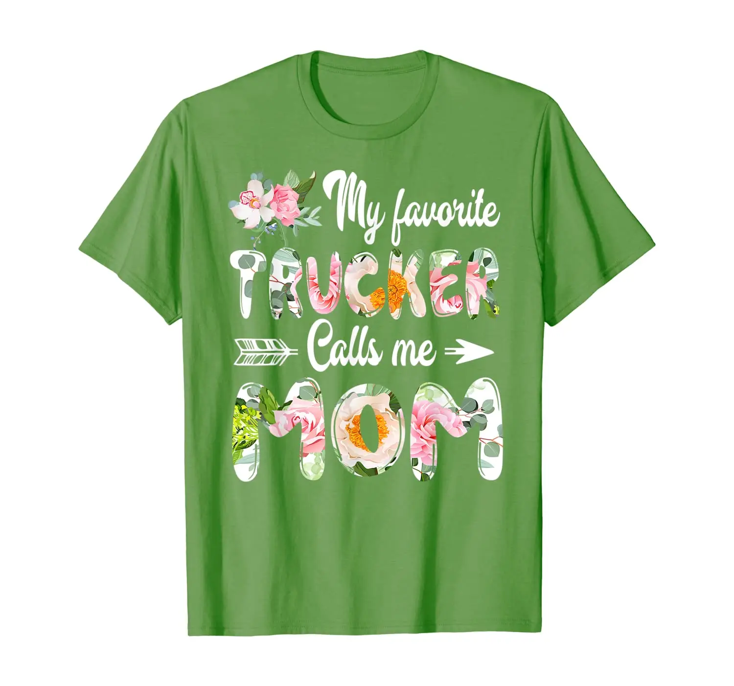 

Мои любимые Кепка-тракер звонки Me Футболка "Мама" для мамочек день футболка