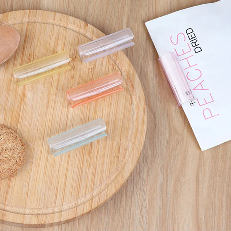 12 шт. держатель покрывала противоскользящие зажимы для фиксации одеяла зажим