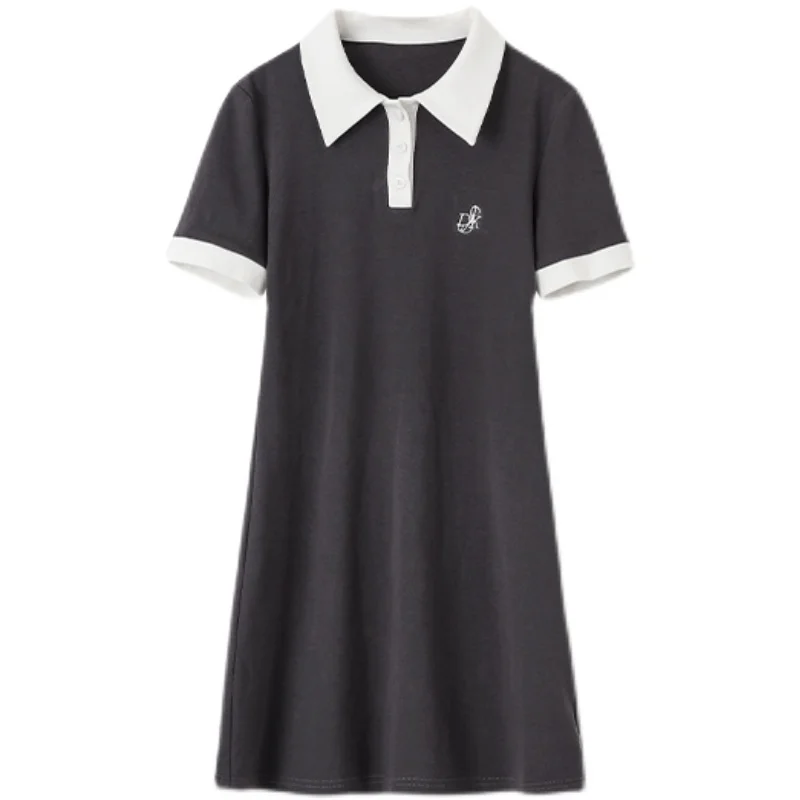 Винтажное мини-платье-футляр для женщин вечернее сексуальное Белое платье с