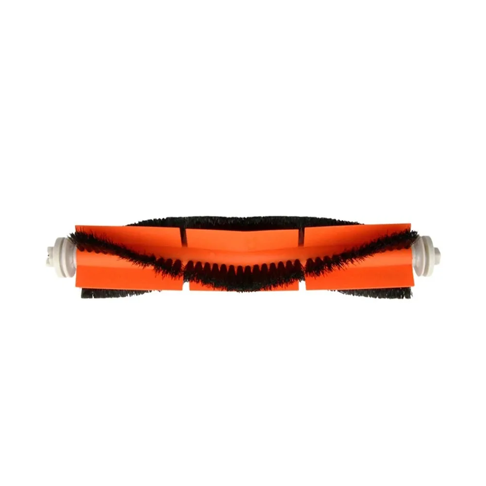 

Main Brush Filter Wheel For Xiaomi D9 Trouver Finder RLS3 Robot Vacuum Cleaner Spare Parts Household Cleaning Tools For Home