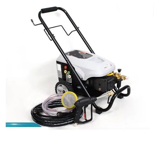 

Моечная машина высокого давления для холодной воды/мойка автомобиля/Мойка под давлением