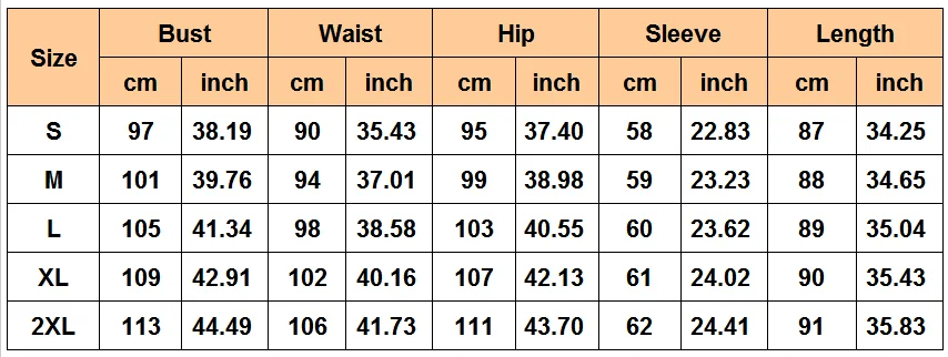 

Sexy Knee Length Blouse Dresses Women Fashion Half Sleeve Turn Down Collar Loose Dress 2020 New Letters Print Streetwear Vestido