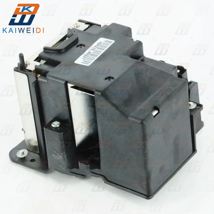 VT60LP 456-8766 Projector Lamp for NEC VT46 VT46RU VT460 VT460K VT465 VT475 VT560 for DUKANE Pro 8054 ImagePro 8767 MD2950NA