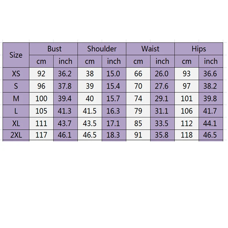 

Anime Danganronpa Monomi Cosplay Costumes Dangan Ronpa Pink White Coat Skirt Uniform Wig Sets Halloween Costumes for Women Girls