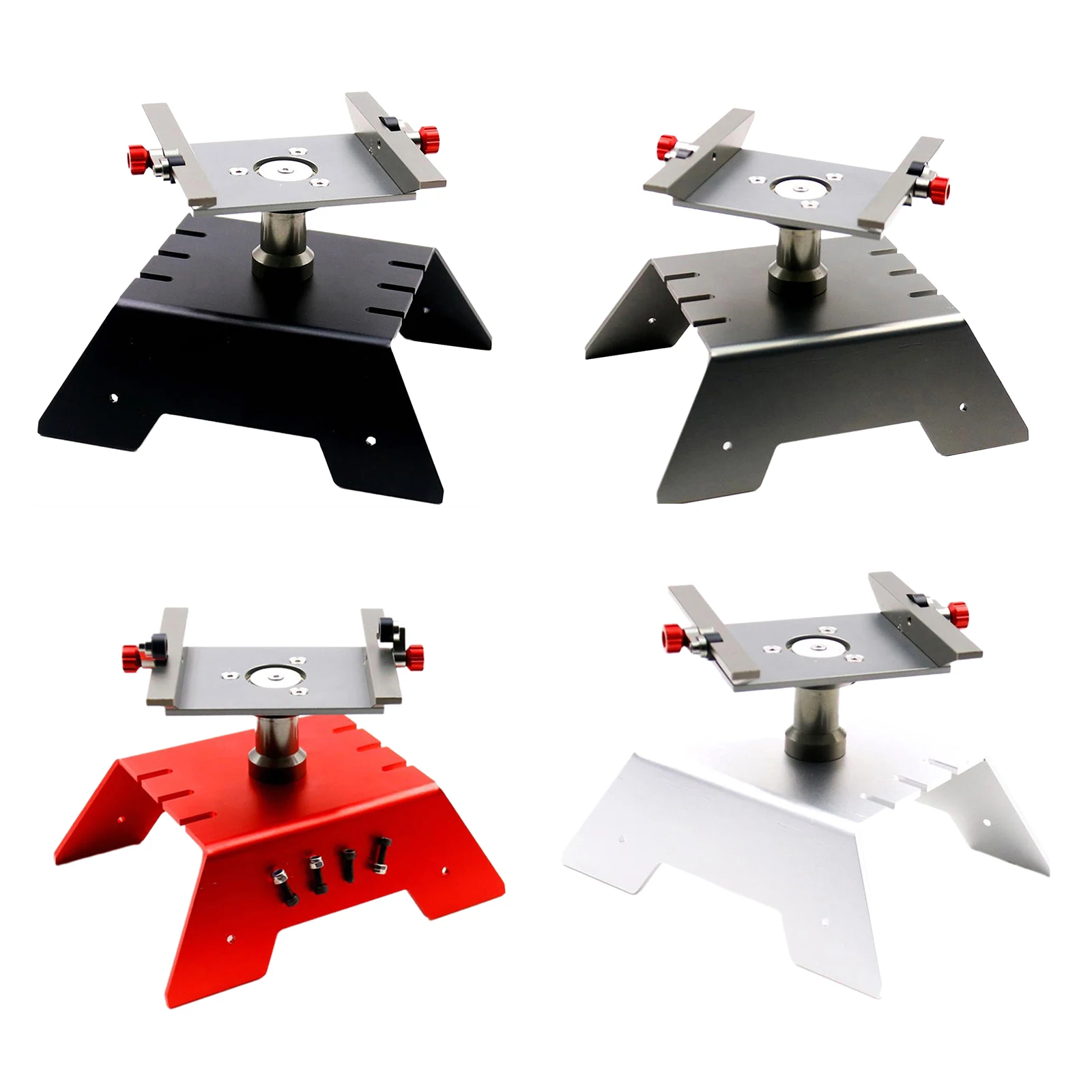 подставка для ремонта автом