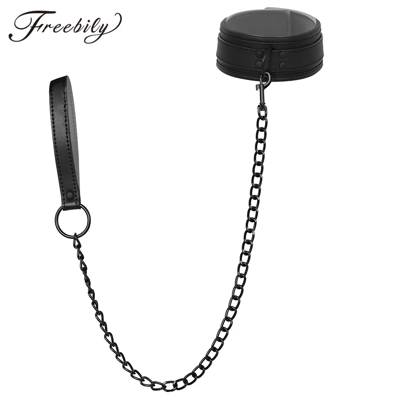 Эротические секс игрушки игры для пар Женские БДСМ Связывание эластичный