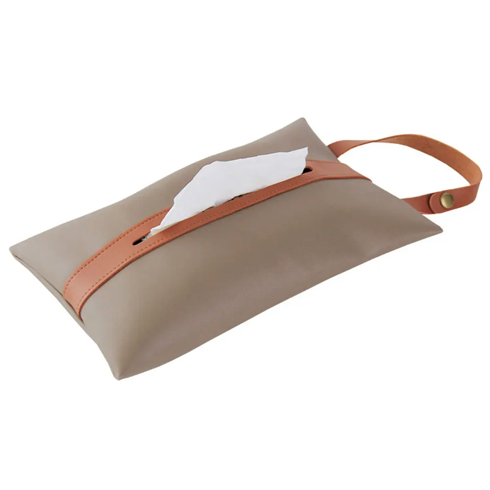 

Подлокотник для заднего сиденья автомобиля, коробка для салфеток, держатель, автомобильное внутреннее хранилище для украшения гостиной, ва...