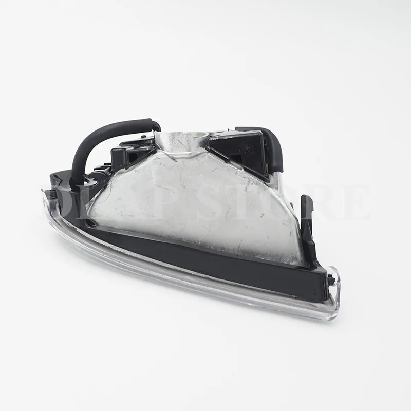 Автомобильная противотумансветильник фара на передний бампер противотуманная