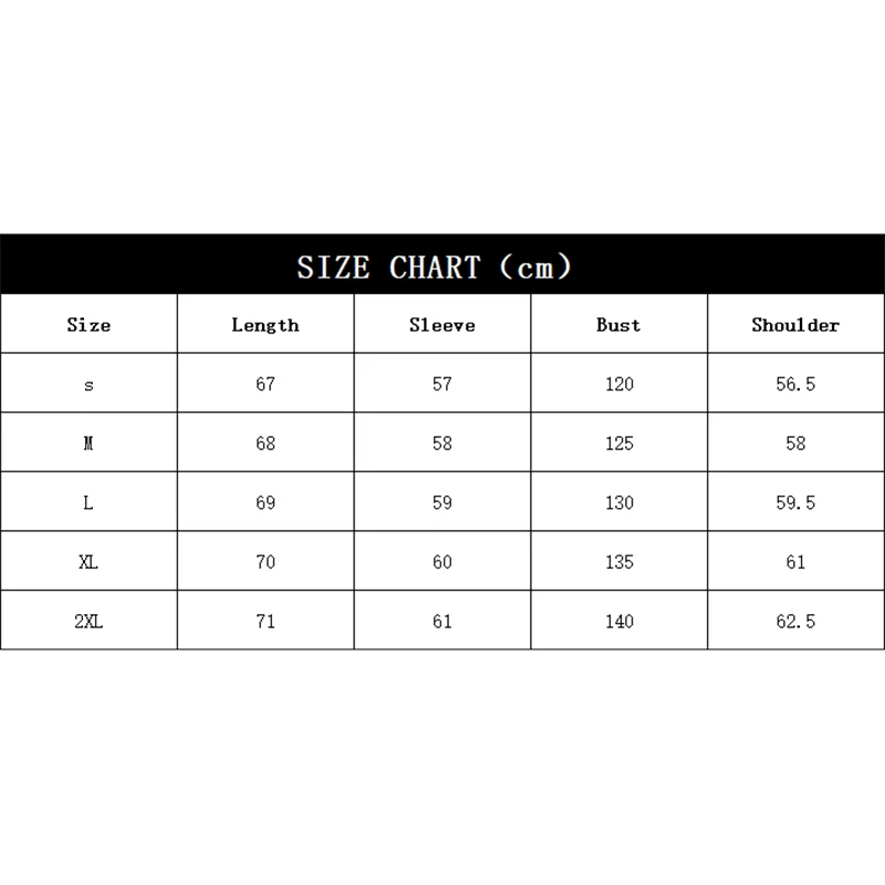 

Women's Round Neck Long Sleeve Letter Hoodie Fashion Streetwear Large Size Casual Long Sleeve Fleece Unisex Pullover Top