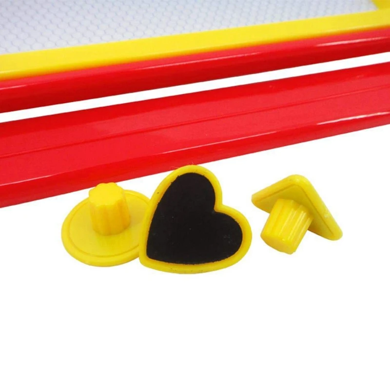 

Play Vehicles & Models