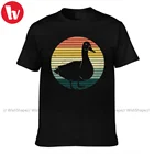 Футболка мужская оверсайз с коротким рукавом, 100 хлопок, размеры до 5XL