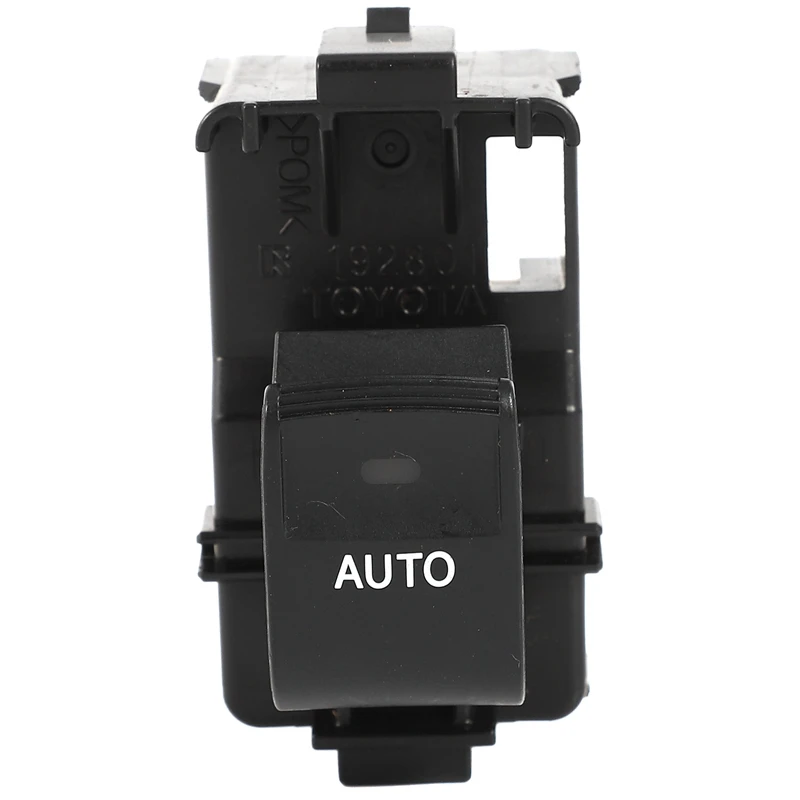 New Power Window Single Switch Fit for Toyota Reiz 2010 Crown 2009 84810-0N010 | Автомобили и мотоциклы