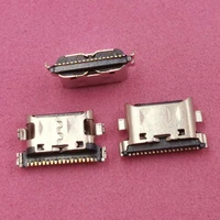 500pcs charger usb charging dock port connector for samsung galaxy a32 a325 a325f a326 a326f a42 a426 a426f a50s a507f a507 plug