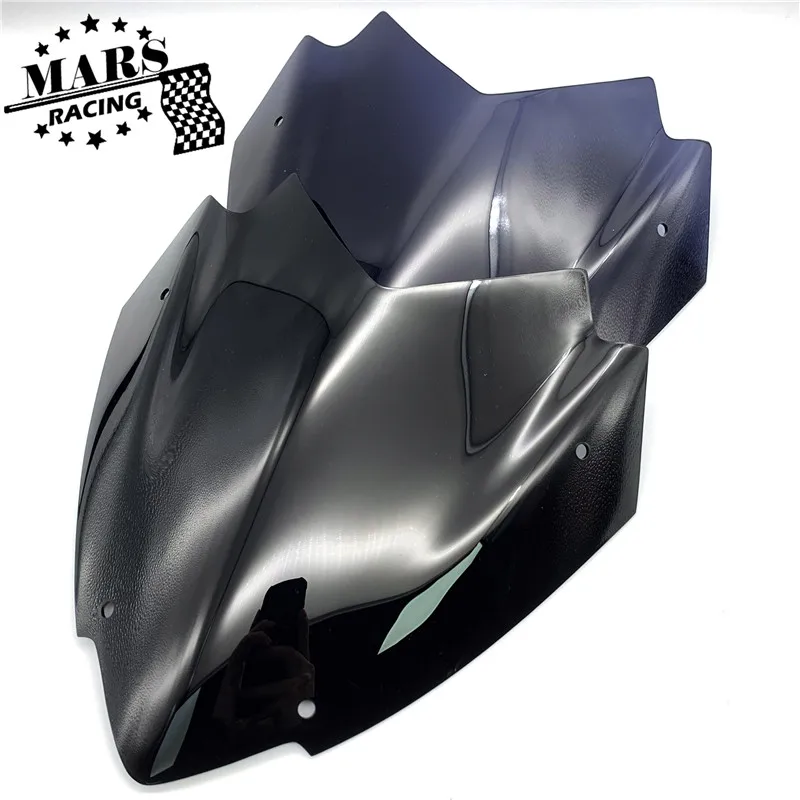 Козырек для YAMAHA XMAX300 XMAX250 спортивный козырек мотоциклов с козырьком и отражающим