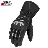 suomy winter motorcycle gloves waterproof moto motocross gloves windproof moto gloves touch screen motorbike riding guantes