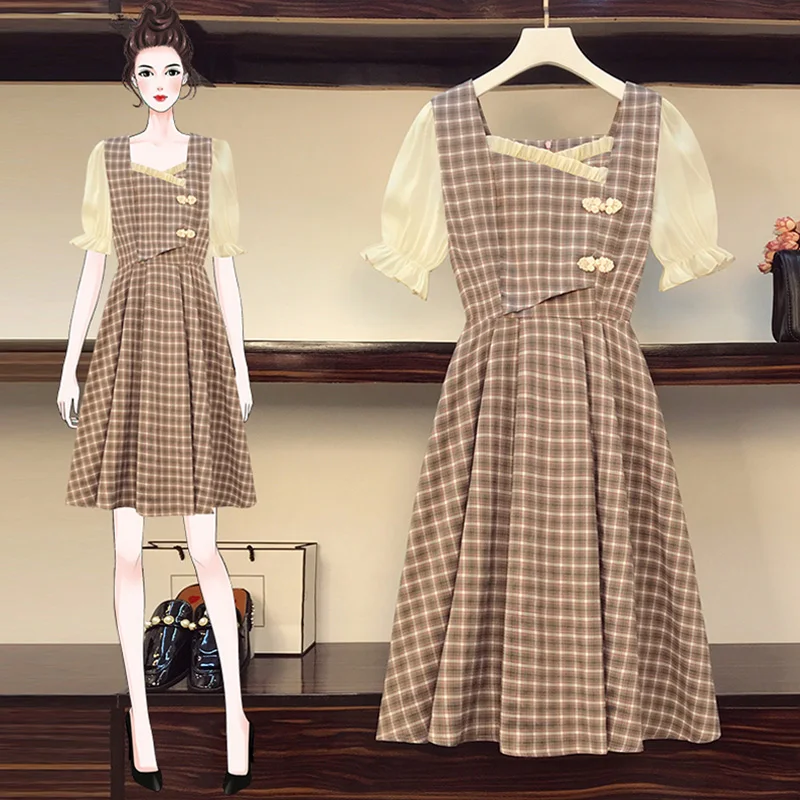 

CMAZ Dresses For Women