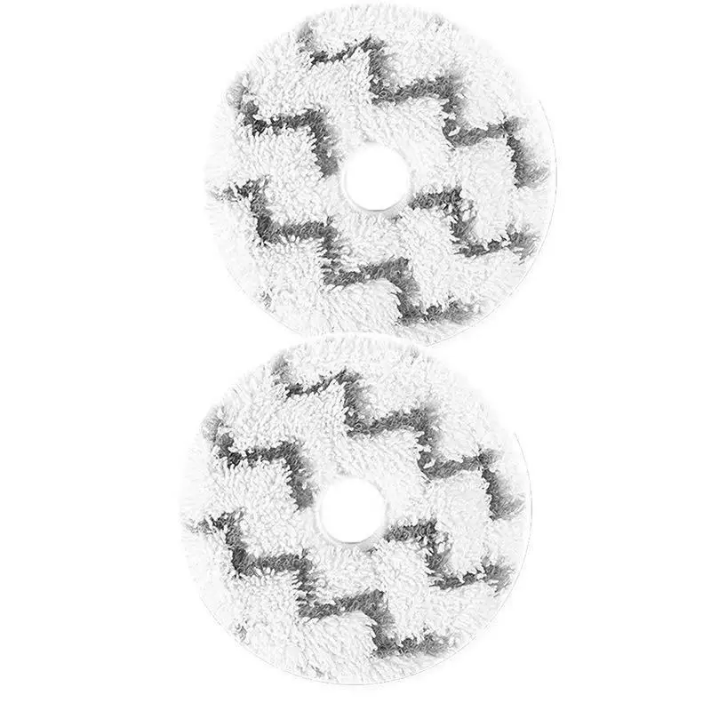 

Запасные части для пылесоса MIJIA G11 (2 шт.)