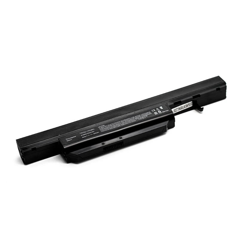 11 1 V Аккумулятор для ноутбука haier SQU-1110 CQB922 916Q2195H 921600031 T6-3132370G40500RDGH T6-3132370G40500RLJGB 4400mAh 6