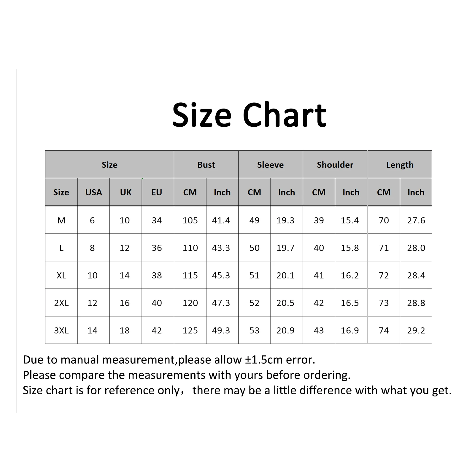 

Shirts Lady Graffiti Print Loose Long Sleeve O Neck Pullover Shirt Blouse Streetwear Blouses woman fashion 2020 elegant