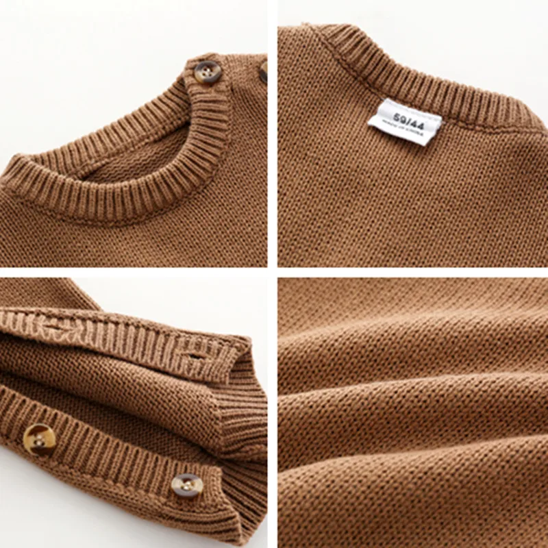 Детский трикотажный комбинезон с капюшоном принтом зебры | Мать и ребенок