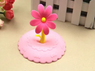 Милые многоразовые машина по изготовлению крышек с силиконовая форма для