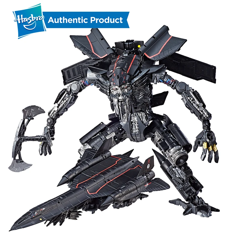 Hasbro Transformers Studio Series Optimus Prime SS32 фигурки трансформеров игрушки 6 5 дюймов Автоботы