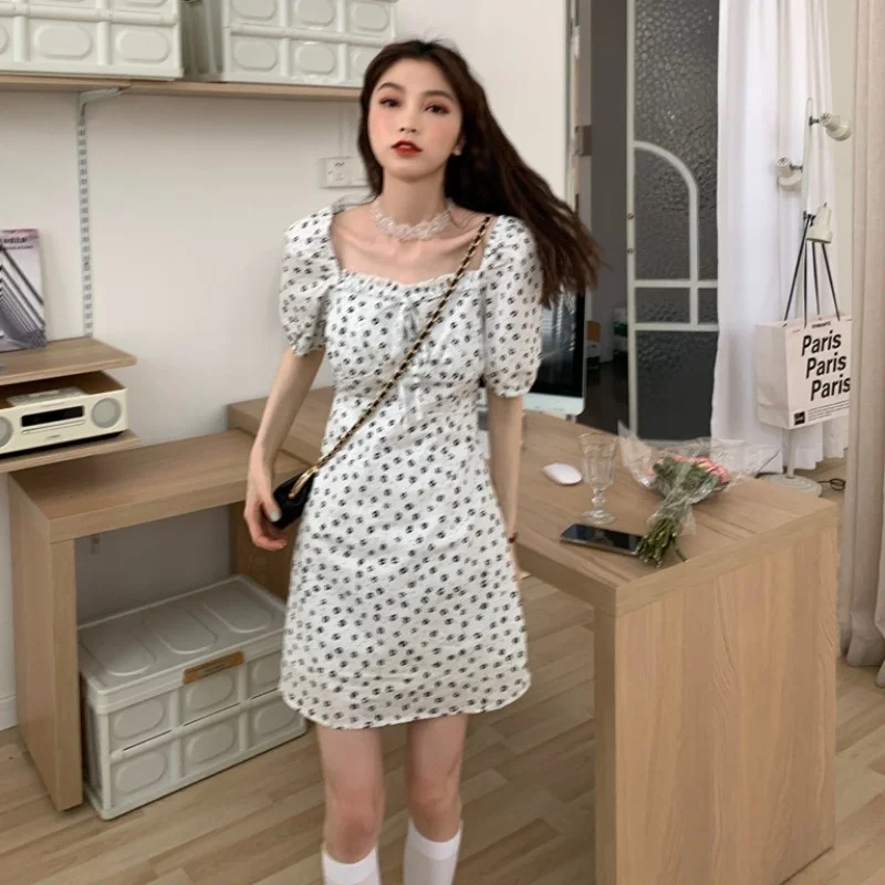 

CMAZ 2021 Party Outfits For Women Dress Elegant Midi Long Length Dresses Fashion Sexy Night Slim Vestidos Female Club Clothes